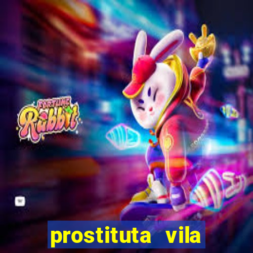 prostituta vila nova cachoeirinha